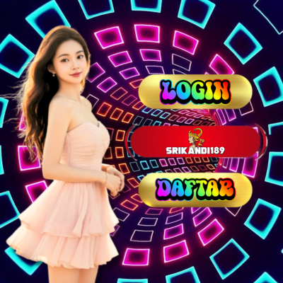 Daftar Slot